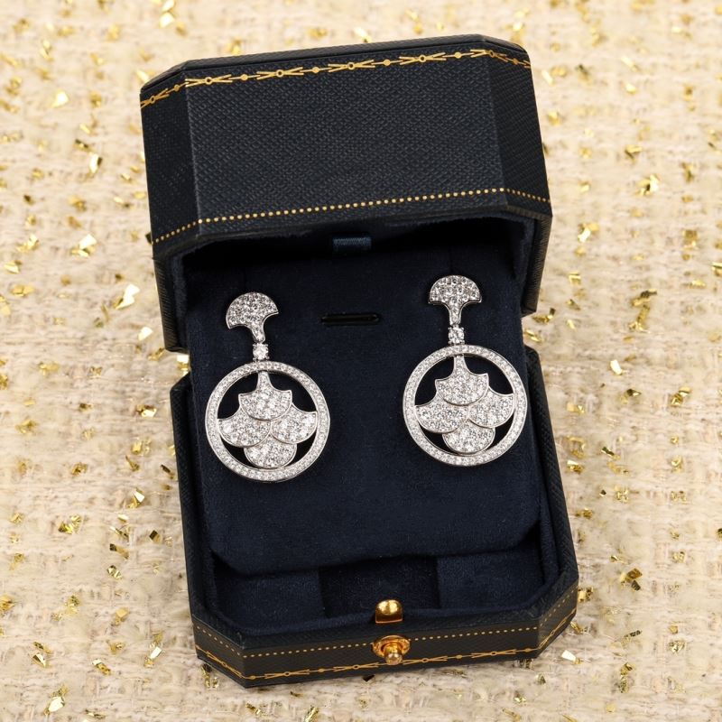 Unclassified Brand Earrings